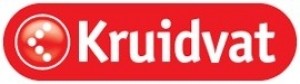 kruidvat