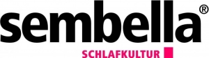 sembella