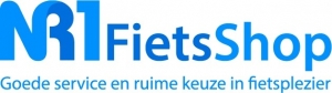 Nr1fietsshopnl