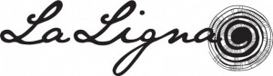 laligna