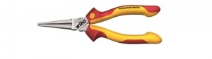 WihaZ09006160LangeRondbektangProfessionalElectric-160mm