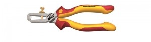 WihaZ55009AfstriptangIndustrialElectric-160Mm