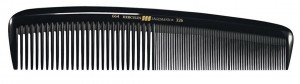 Hercules6648KamZwart8inch