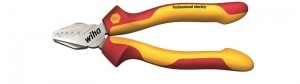 WihaZ60006AdereindhulstangProfessionalElectric-180Mm