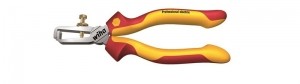 WihaZ55006AfstriptangProfessionalElectric-160Mm