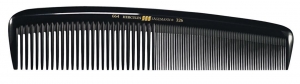 Hercules6648KamZwart80inch