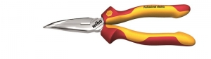 WihaZ05106PunttangProfessionalElectricMetKnipgedeelte-200Mm
