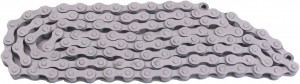 KettingEdgeCity12x18112links-antiroest
