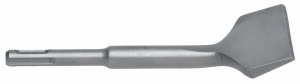 Spit223054BeitelBreed165mmB75mm20Sds