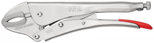 Knipex4104300Klemtang-300mm