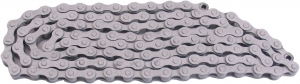 KettingEdgeCity12x18112links-antiroest