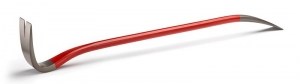 Hultafors10928StalenKoevoet-710Mm