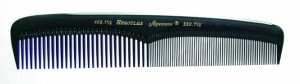 HerculesSagemannLadiescombsNo603-330-191cm