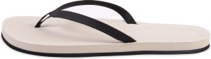 IndosoleFlipFlopColorComboDamesSlippers-Zand-Maat3738