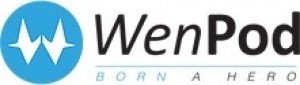 wenpod