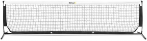 SKLZVerstelbaarVoetvolleyNet