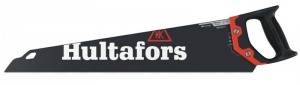 HultaforsHBX-22-11Handzaag-11TPI-550Mm