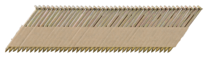 MakitaP-77051NagelHout29x51mmRing