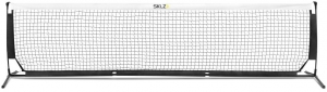 SKLZVerstelbaarVoetvolleyNet