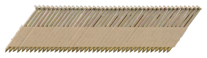 MakitaP-77051NagelHout29x51mmRing
