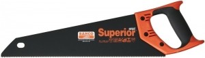 Bahco2600-16-XT11-HPHandzaag-1112TPI-400mm