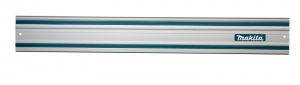 Makita194368-5Geleiderail-1400mm