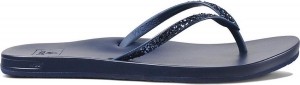 ReefCushionStargazerDames-Maat35-Slippers-Mermaid