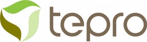 teprogarten