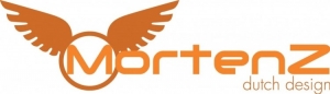 mortenz