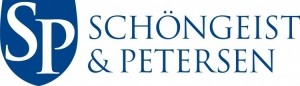 schoengeistpetersen