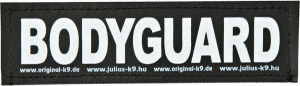 Julius-K9label-Bodyguard