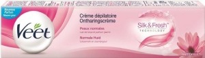 VeetVeetOntharingscreme-Normalehuid200ml