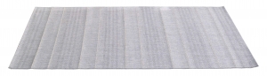 VloerkleedKimoutdoorHanseHome