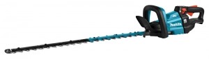 MakitaDUH751Z18VLi-IonAccuHeggenschaarBody-750Mm-Koolborstelloos