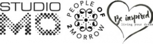 peopleof2morrow