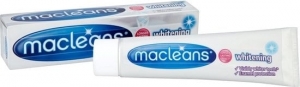 MacleansMacleansTandpastaWhitening-100ml