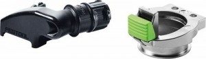 FestoolOSC-AVAfzuigadapter-47mm