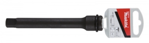 MakitaB-55712Verlengstuk-150mm-12