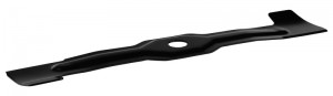 Makita197761-2MaaimesVoorBLM430DLM430DLM431-43cm