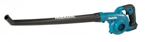 MakitaDUB186Z18VLi-IonAccuBladblazerBody-192Kmh