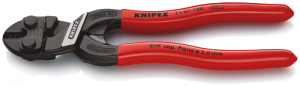 Knipex7101160CoBoltSCompacteBoutensnijtangen-160Mm