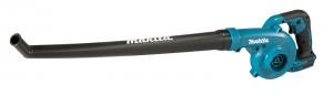 MakitaDUB186Z18VLi-IonAccuBladblazerBody-192Kmh