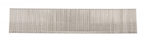 DeWALTDNBT1830SZBradRecht-RVS-18Gauge-30mm5000st