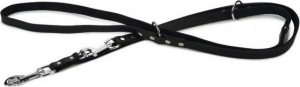 BZDRESSLIJNZWT240X18