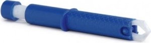 BZPLASTTEKENPINCETDRUKCLIP10