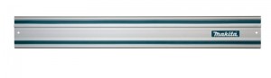 Makita199141-8Geleiderail-1500mm