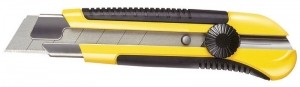 Stanley1-10-425AfbreekmesDynagrip25mm