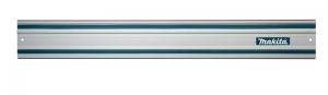 Makita199141-8Geleiderail-1500mm
