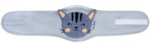 SevibabyAnti-ColicGrijsKatWarmteRiem685-13