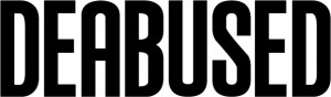deabused